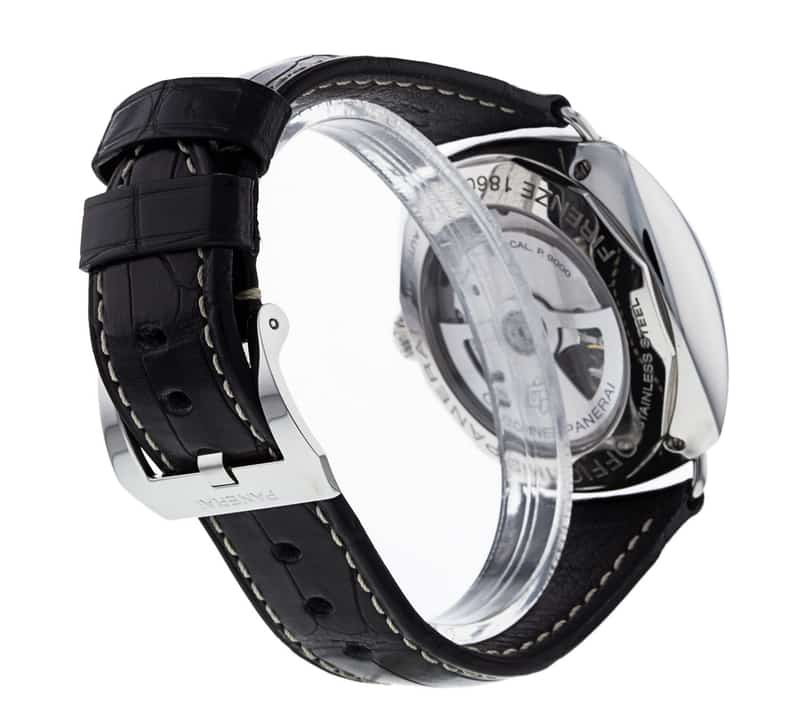 Panerai Radiomir Automatic PAM00388